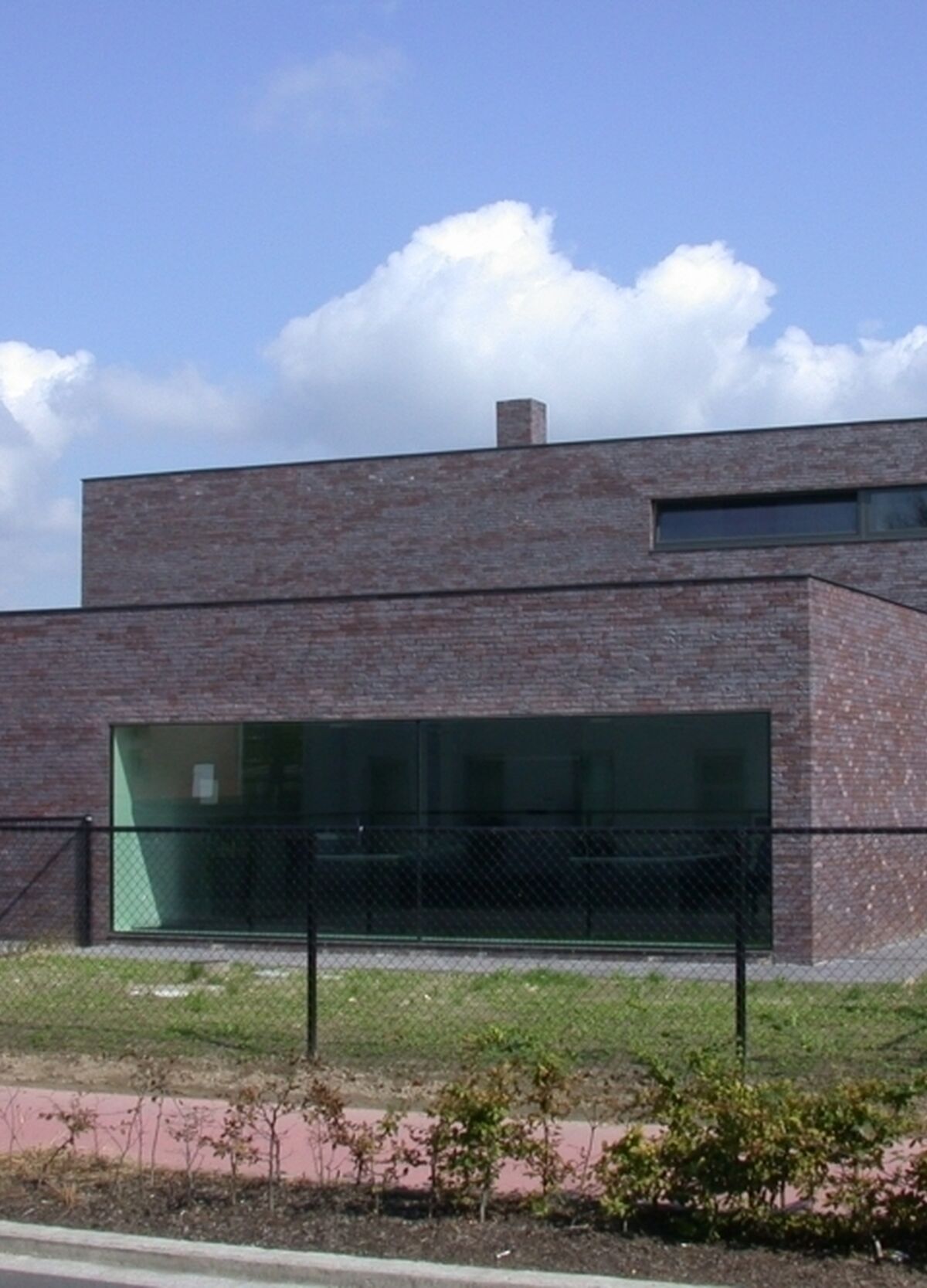 1 20120417043953