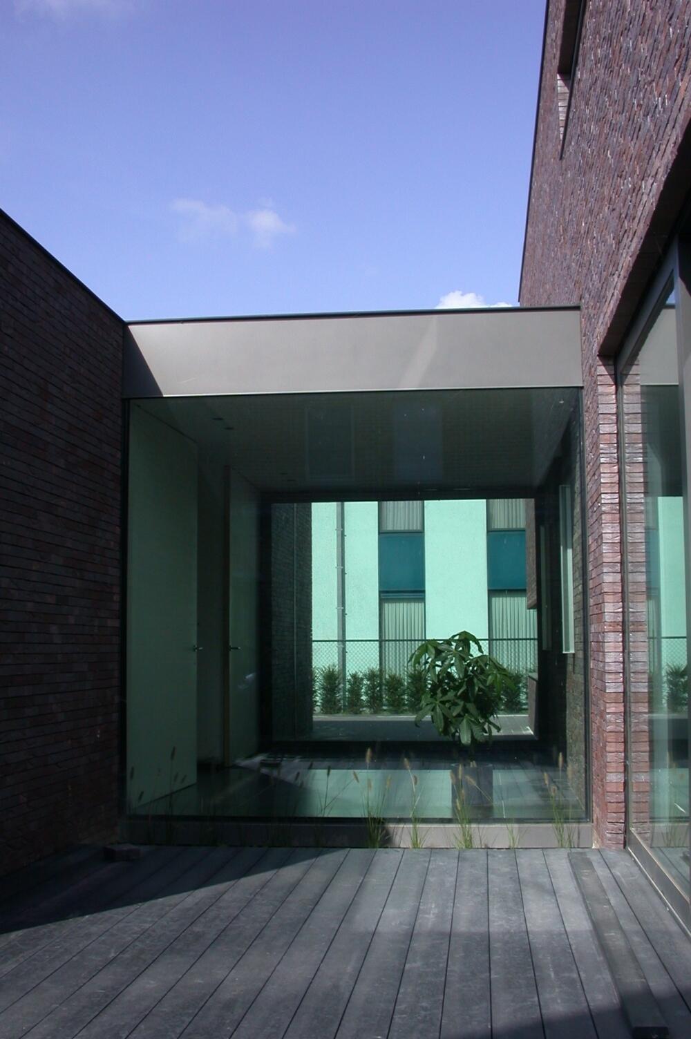 2 20120417043953