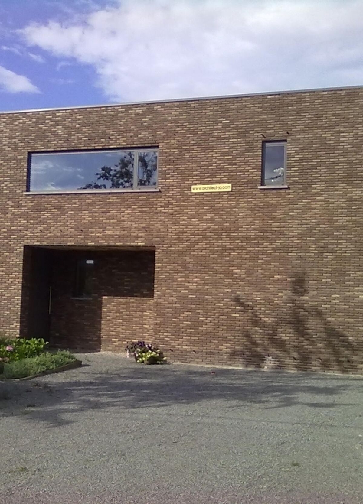 1 20120417043953