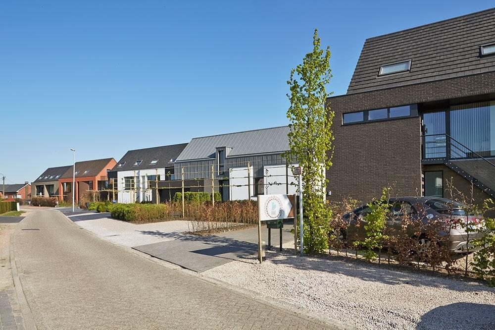1 gierleoudebaan02lr