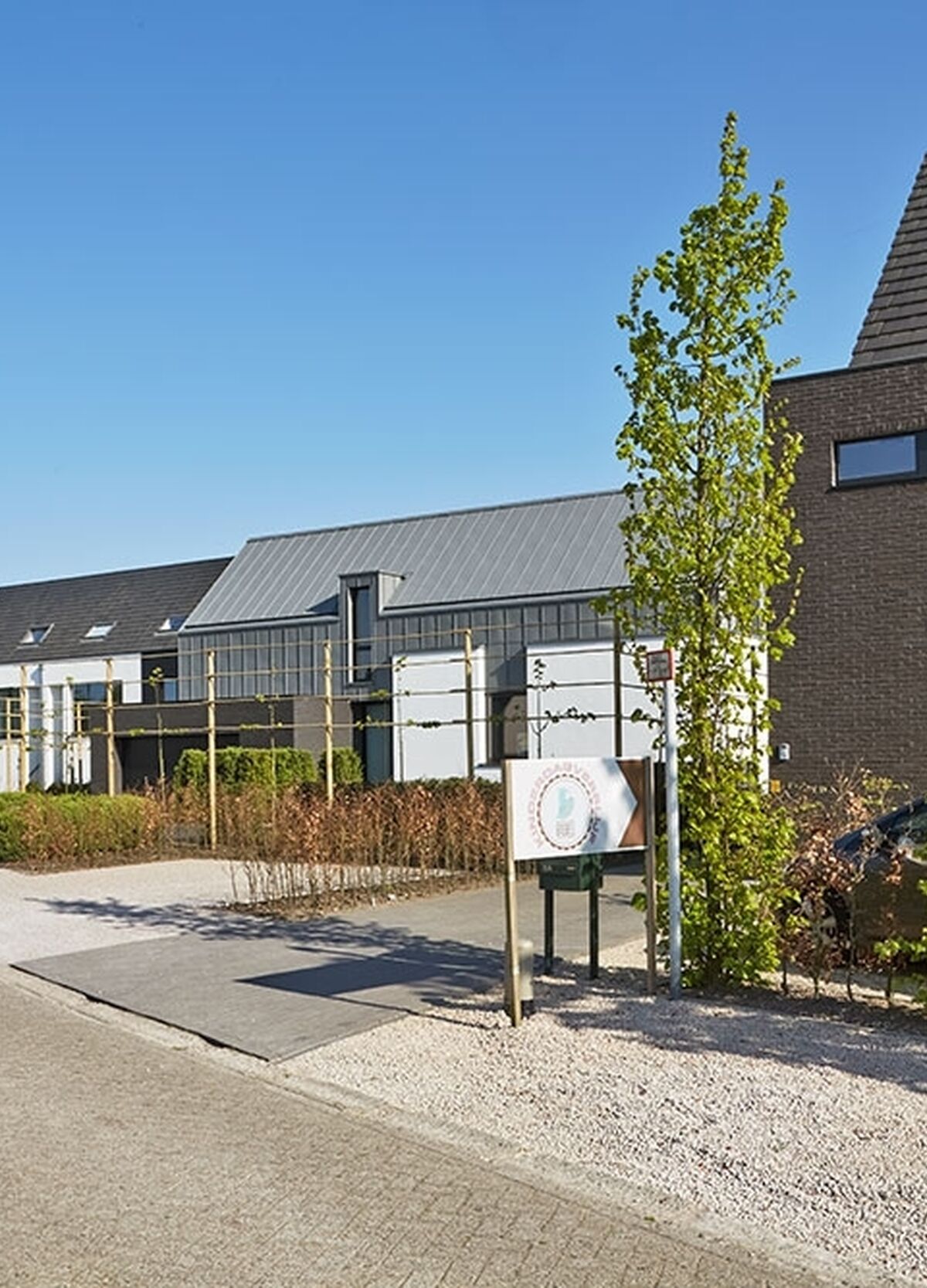 1 gierleoudebaan02lr