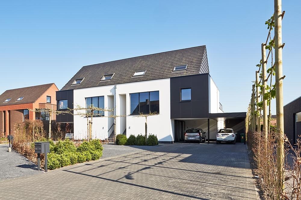 2 gierleoudebaan10lr