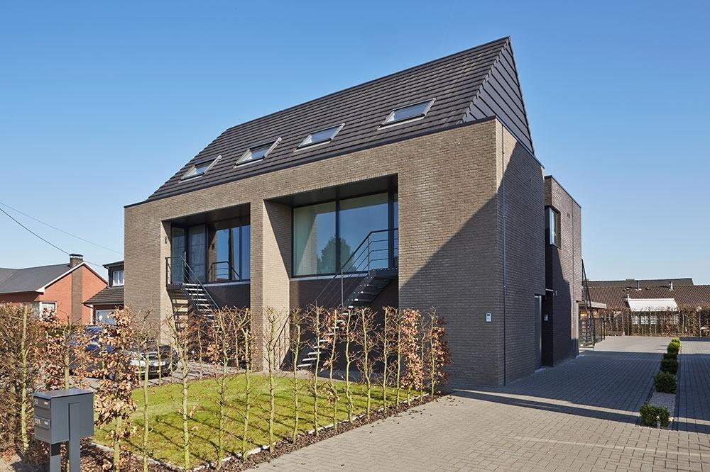 4 gierleoudebaan34lr