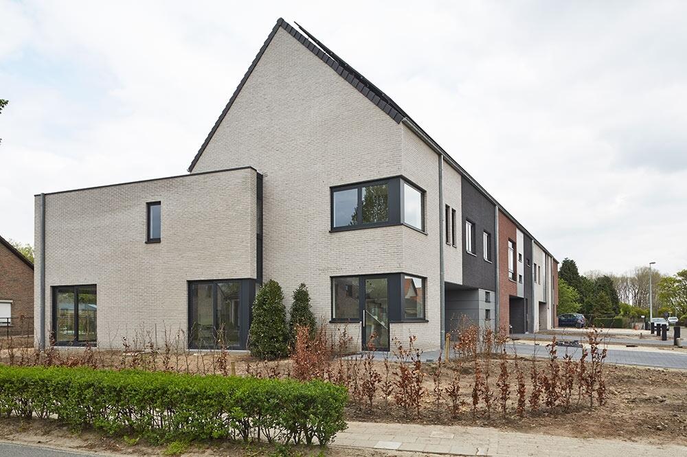 3 hoogstratenvanhemelen37lr