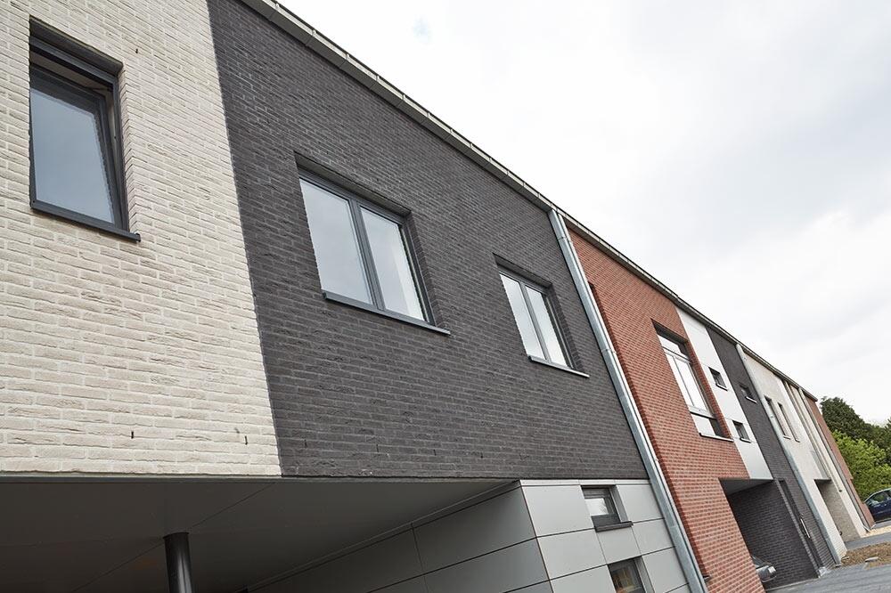 4 hoogstratenvanhemelen45lr