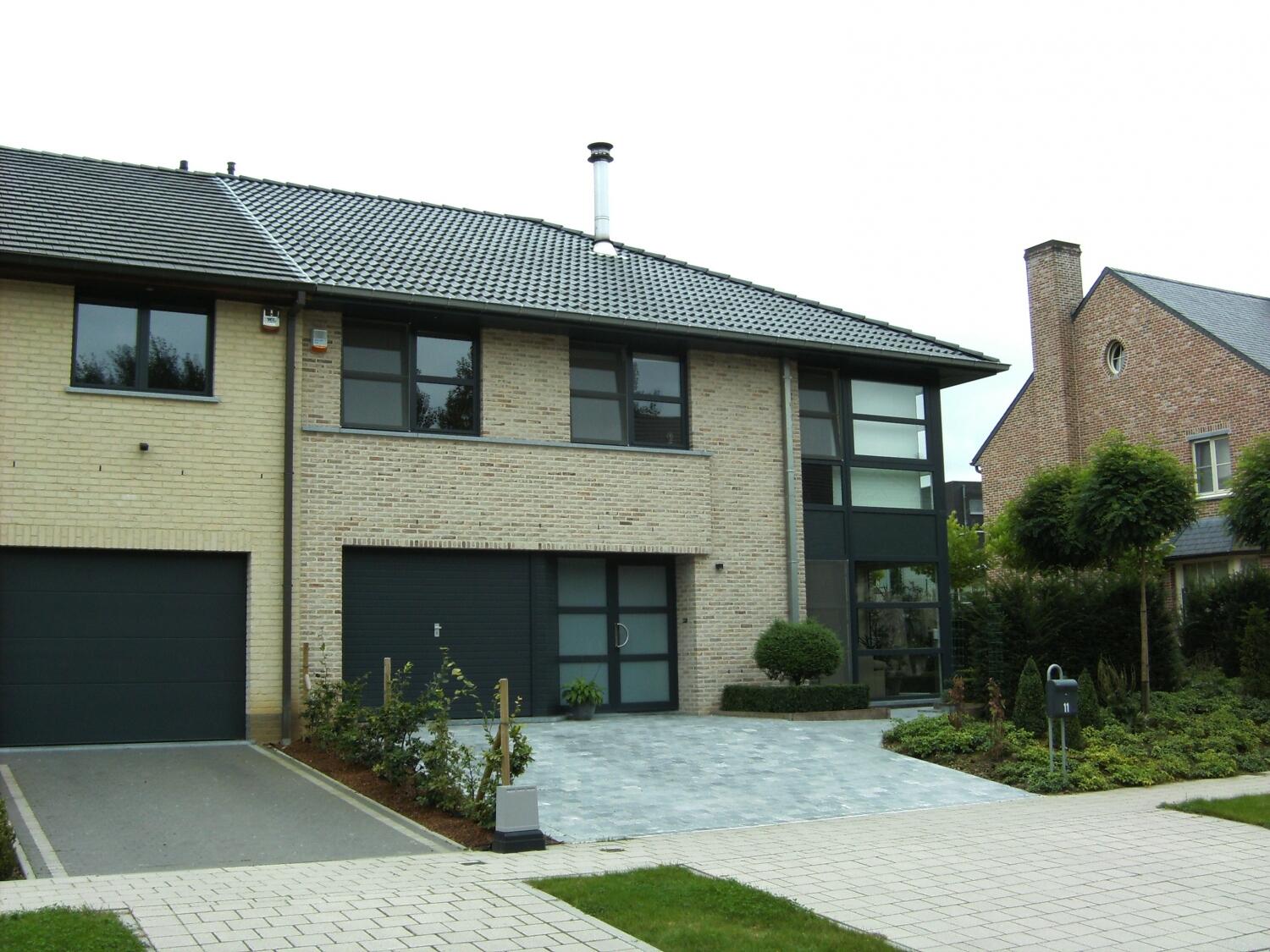 1 bild0489