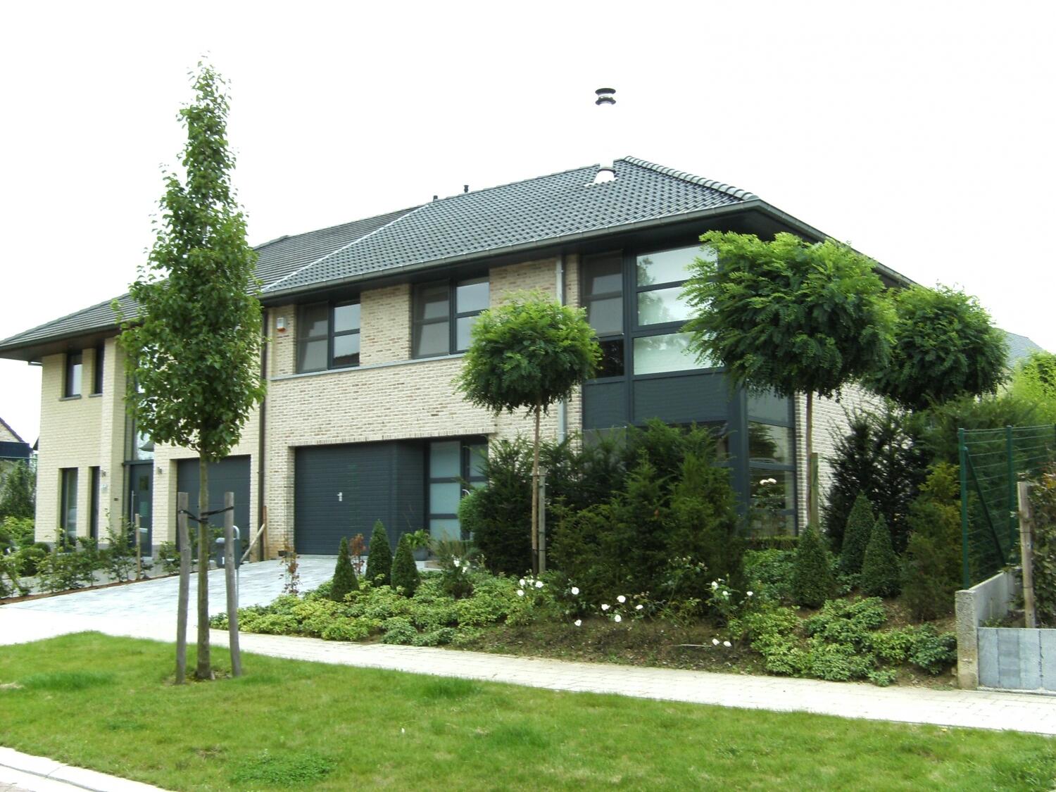 2 bild0490