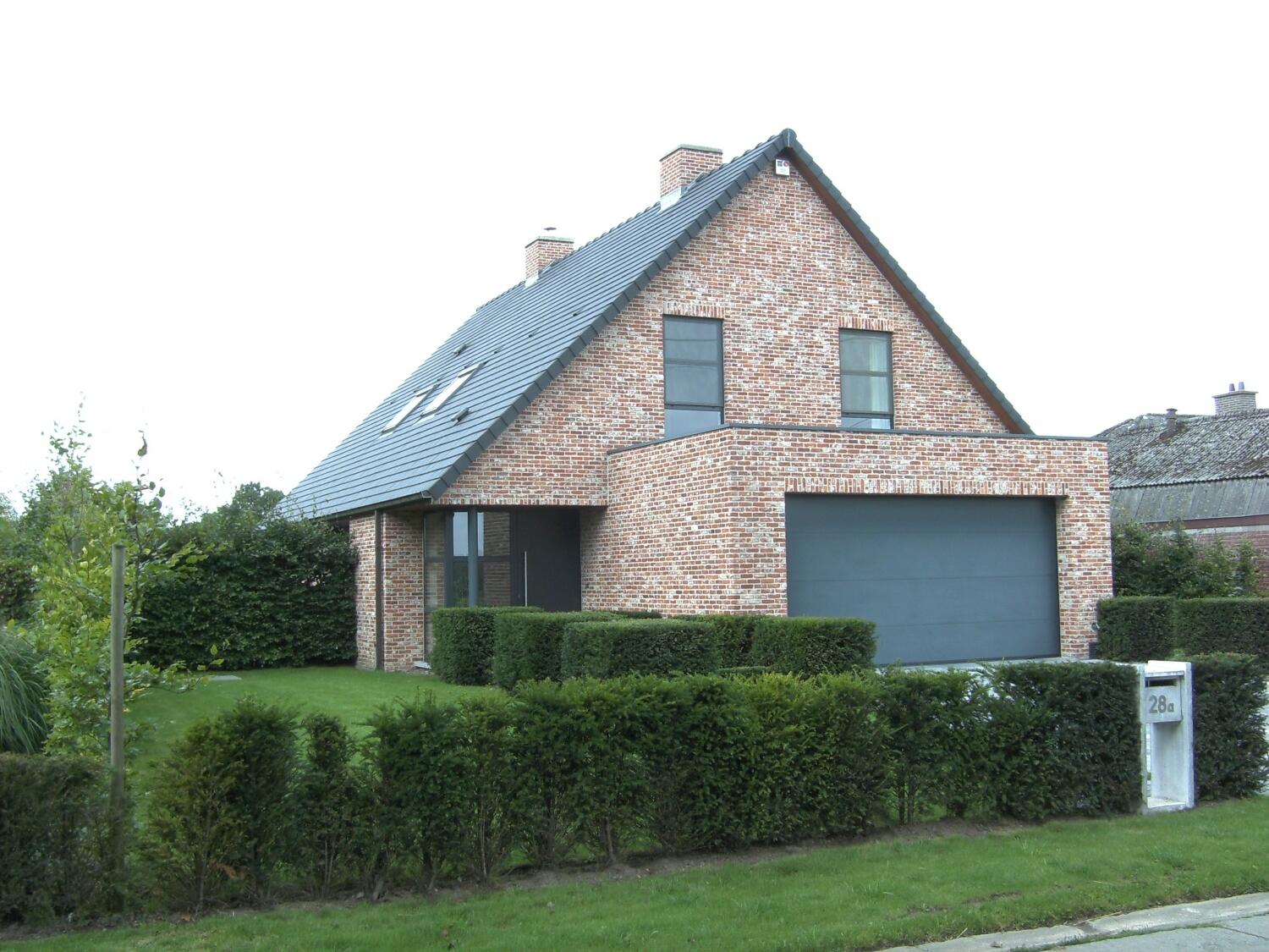 1 bild0442