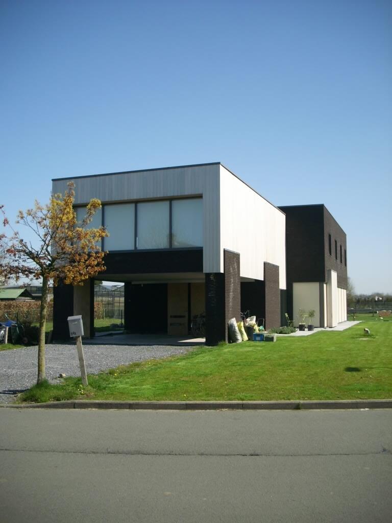 1 20120417043953
