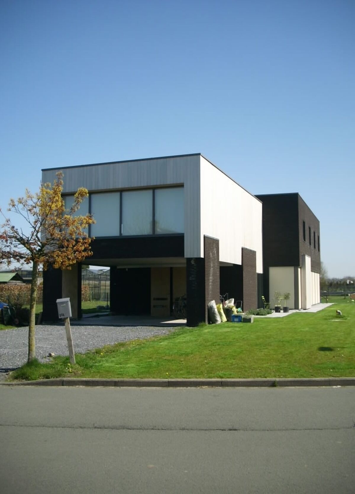 1 20120417043953
