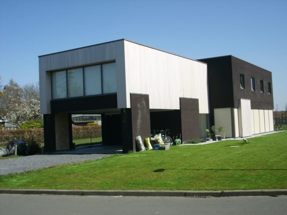 2 20120417043953