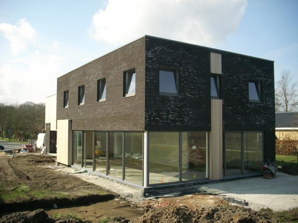 3 20120417043953