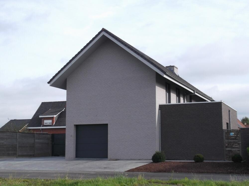 2 20131121142630