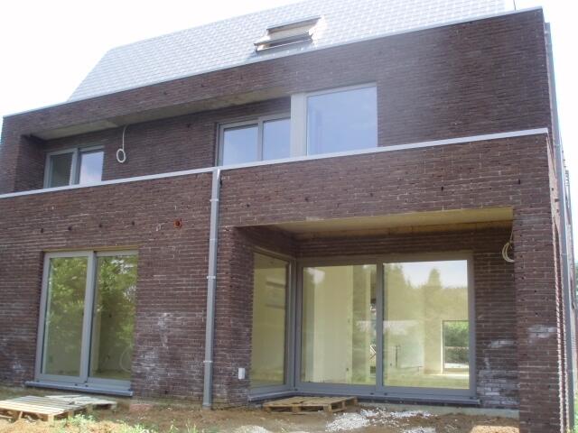 2 20120417165752