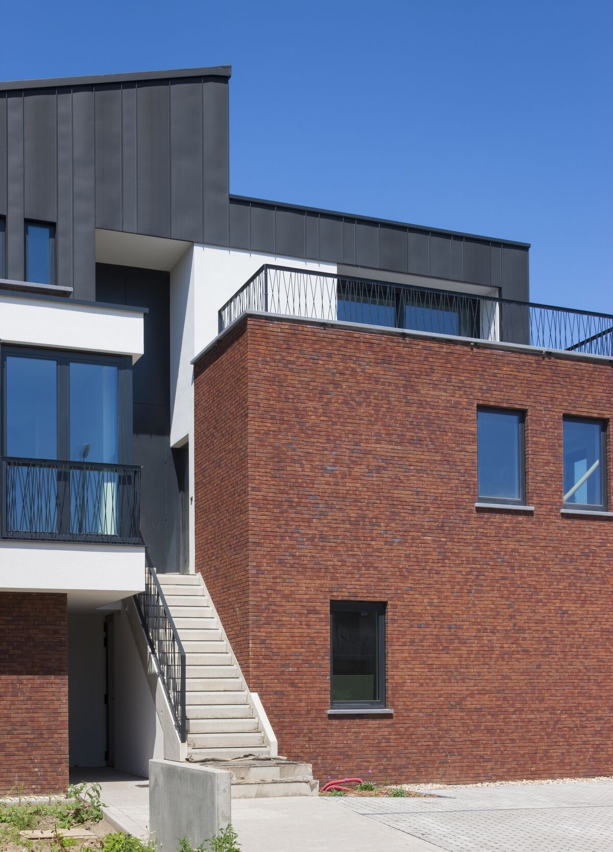 1 lgfullscalearchitectenapptorenstraatrotselaar6