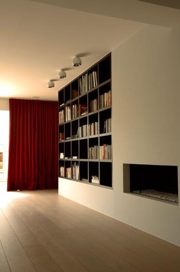 2 boekenkast2