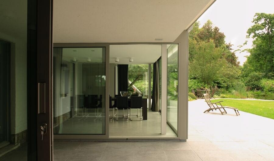 4 patio