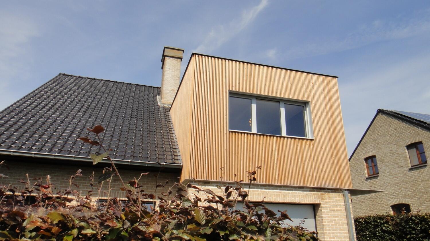 2 voorgevel