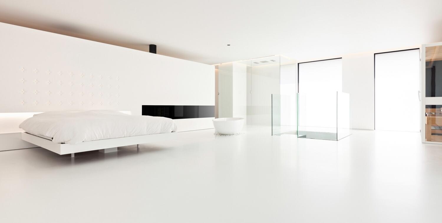 3 303gietvloervilladilbeek1