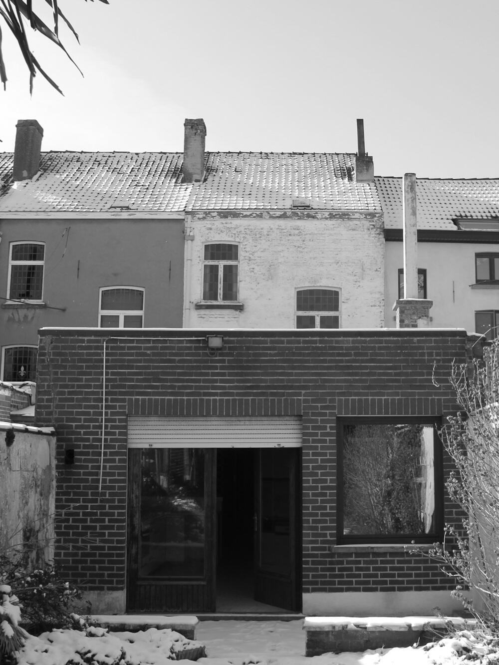 IMG 9590