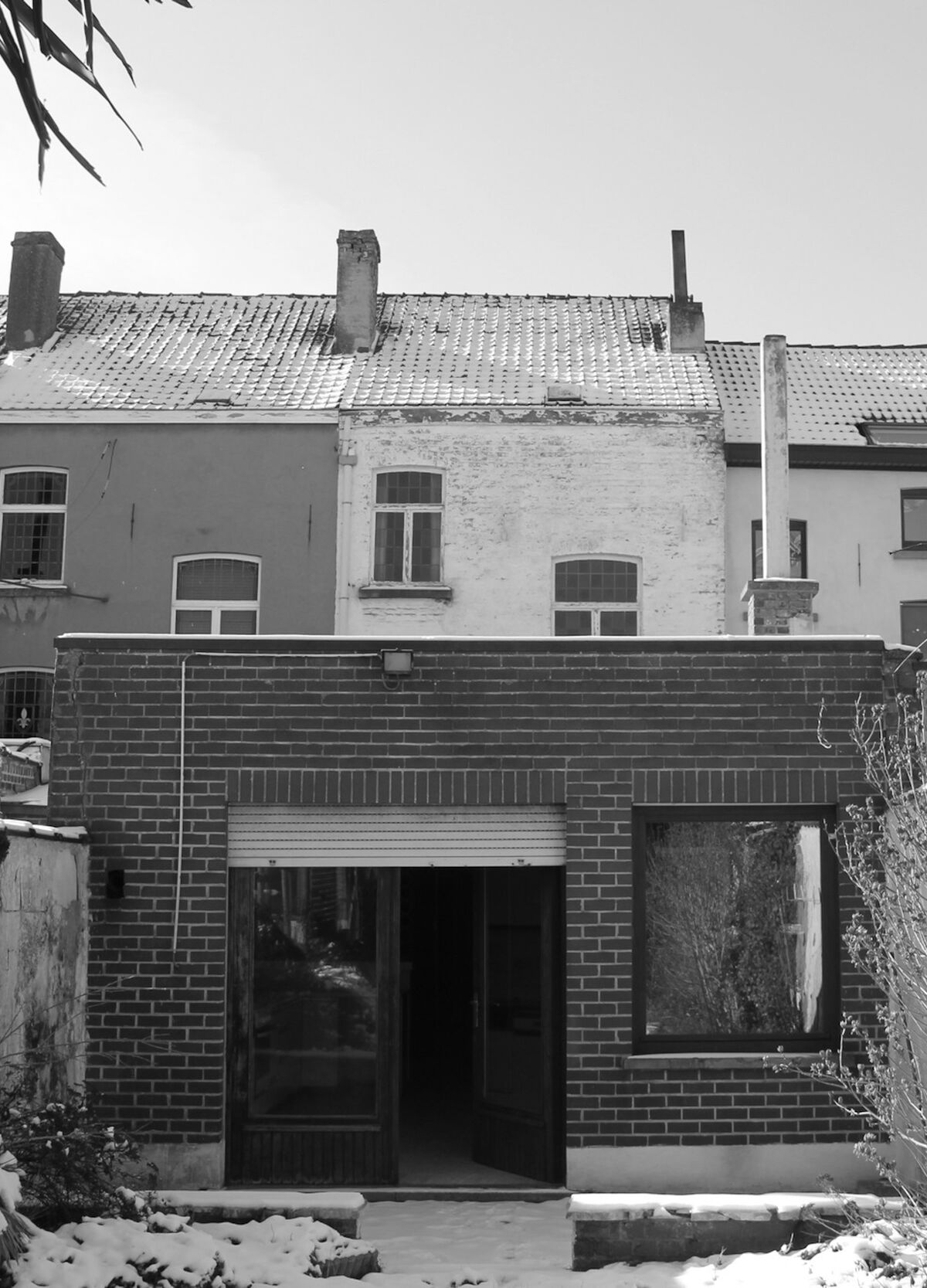 IMG 9590