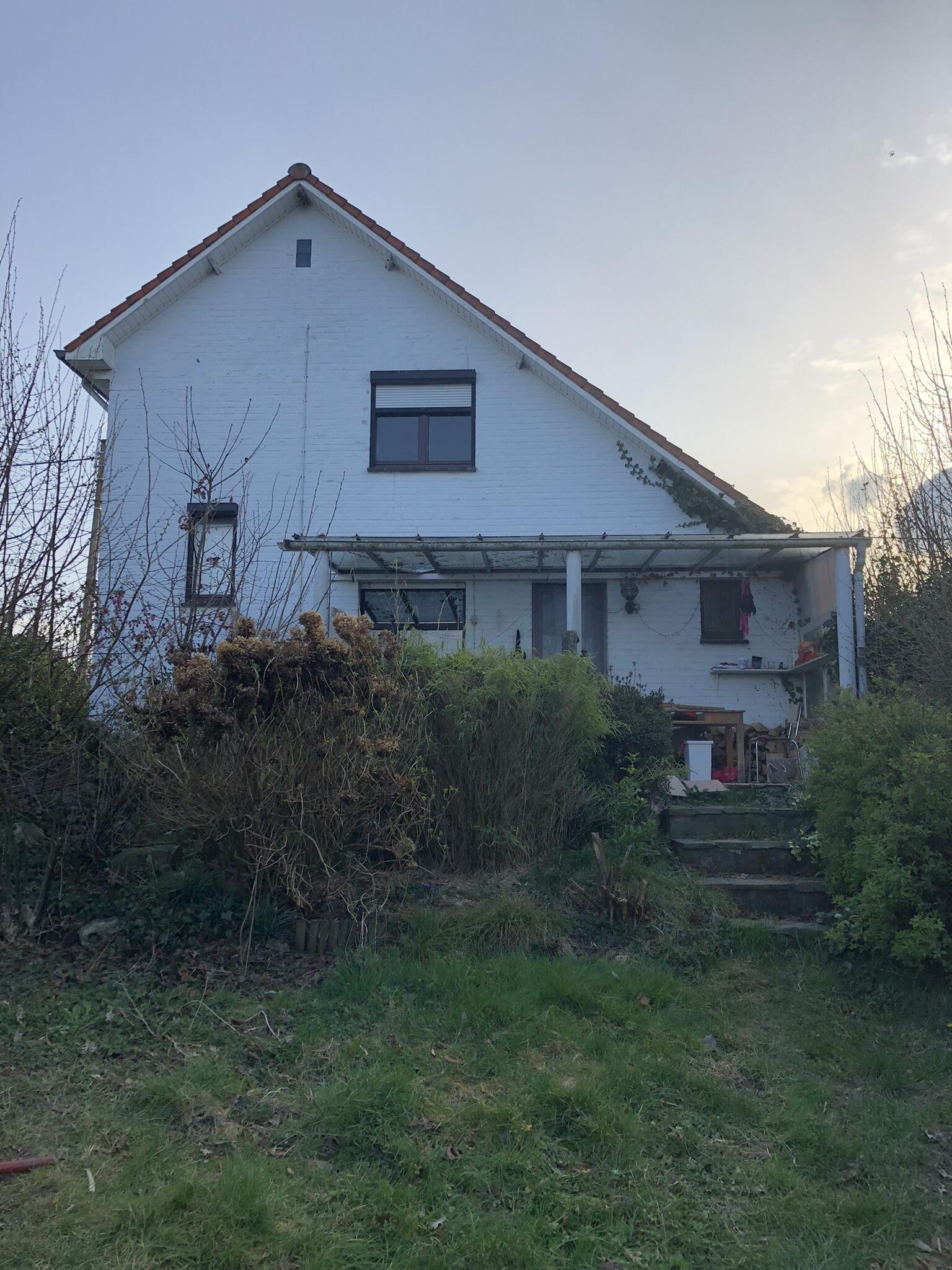 039245 E3 8 CC9 435 E 962 B 9995 A2523 A3 C