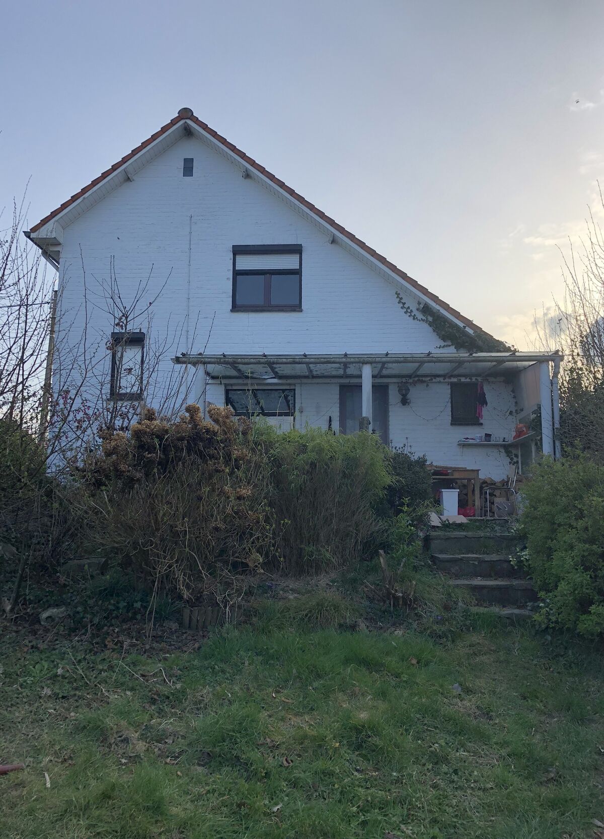 039245 E3 8 CC9 435 E 962 B 9995 A2523 A3 C