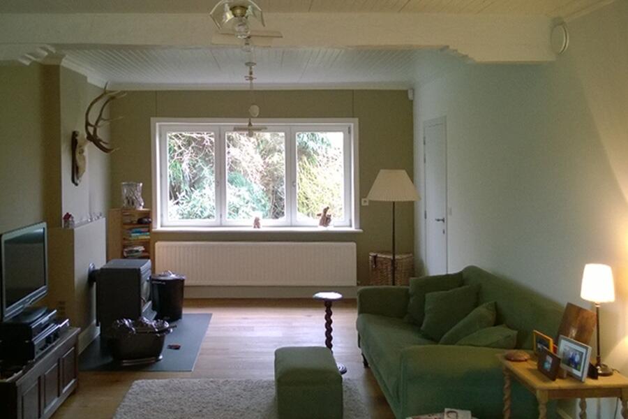3 woningvtebgevelzithoeknieuw