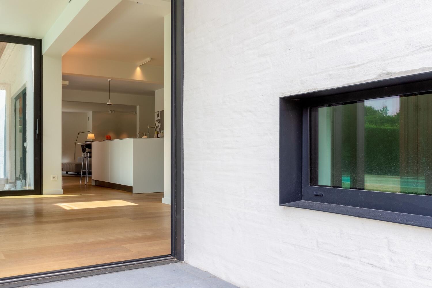 3 jeroenvanlooyjvlooygmailcomvoorsensarchitecten201908023groot