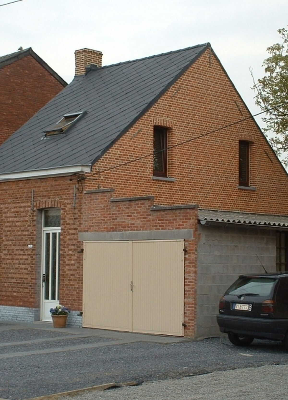 1 20120417165213