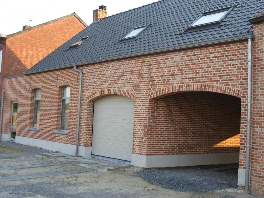 3 20120417165213