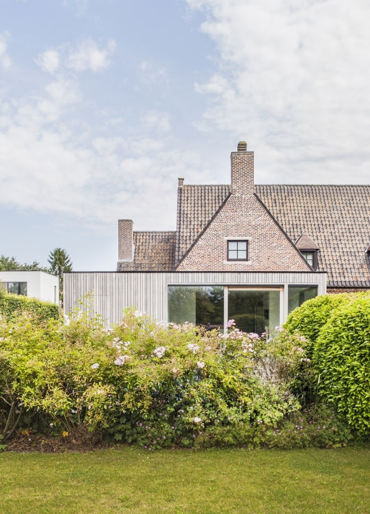 1 projects20140704klarteizegemb3x2