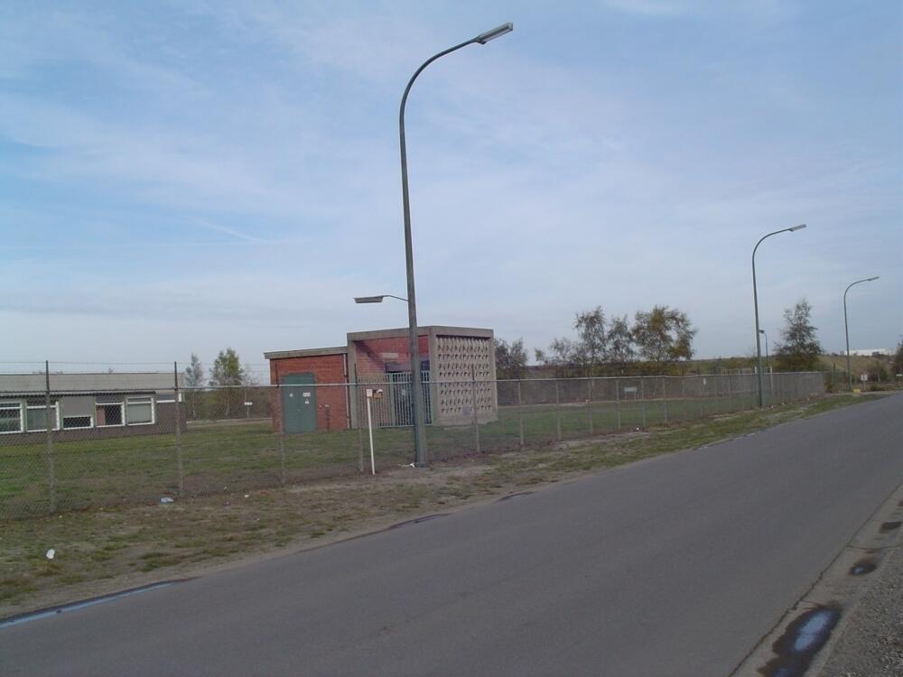 4 20120417164616