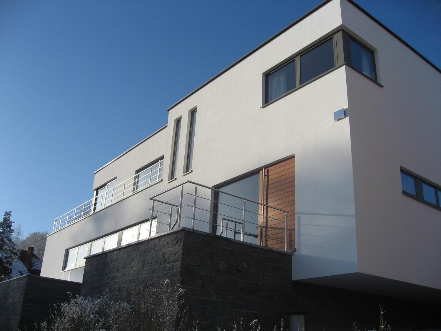 1 woninggeerinckx