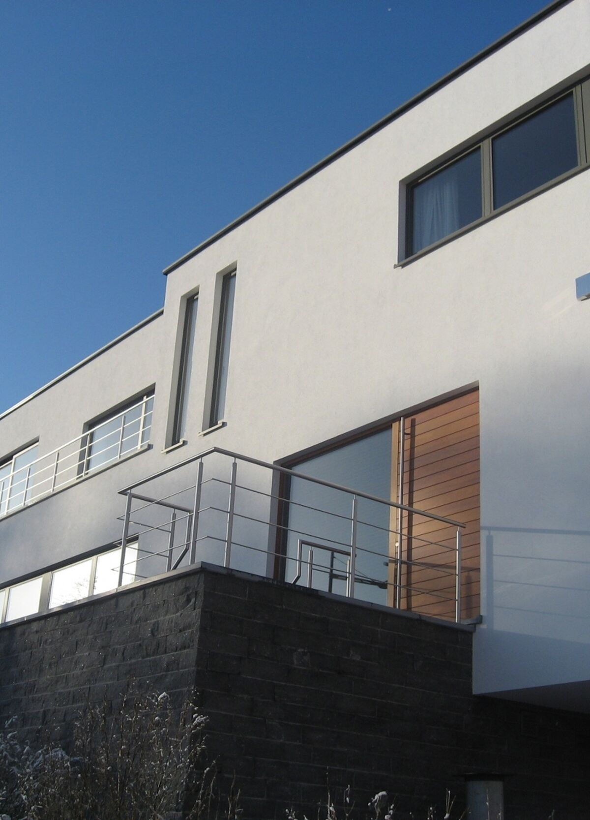 1 woninggeerinckx