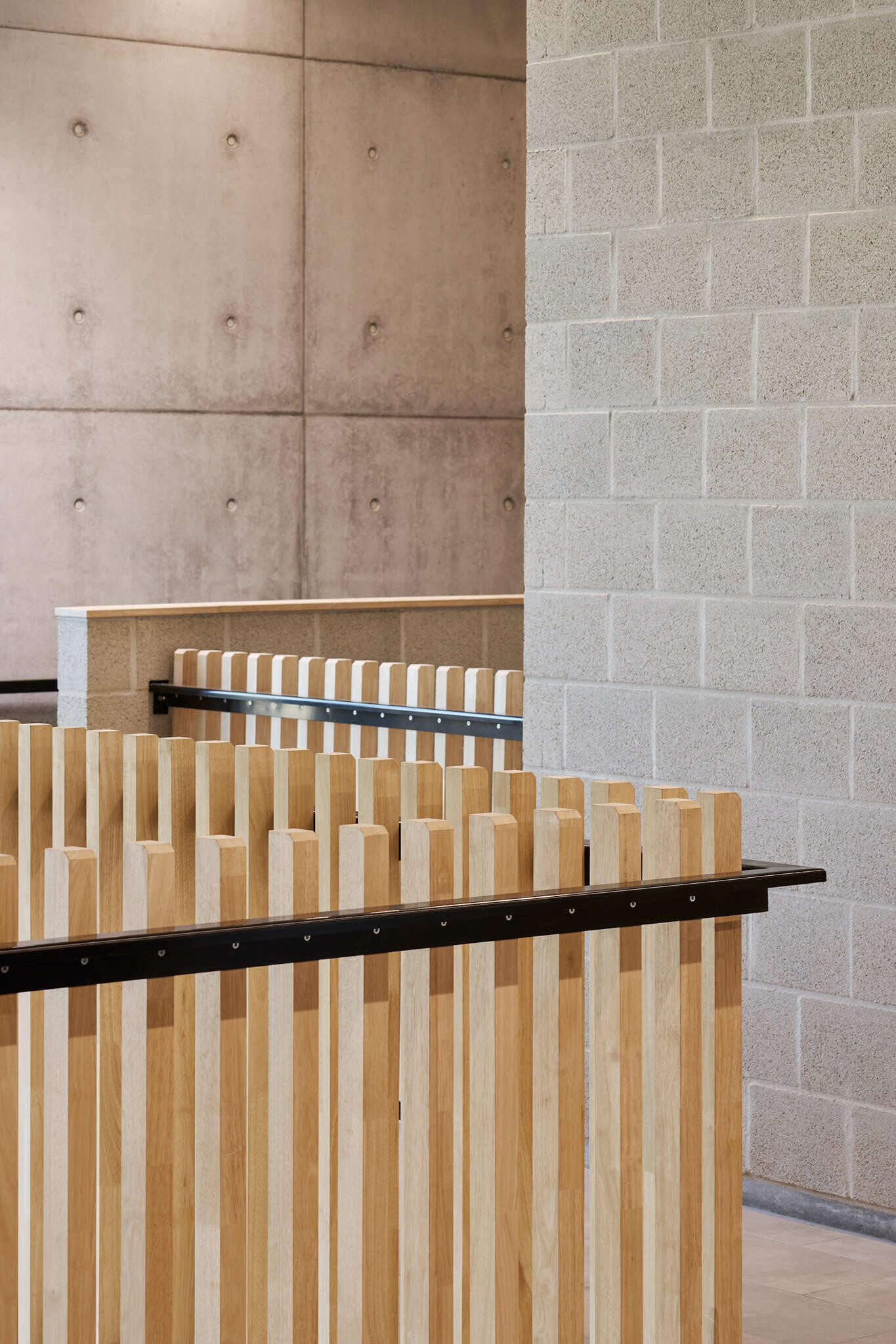 7 GEMEENTECOMPLEX HUIS ABDM ARCHITECTEN