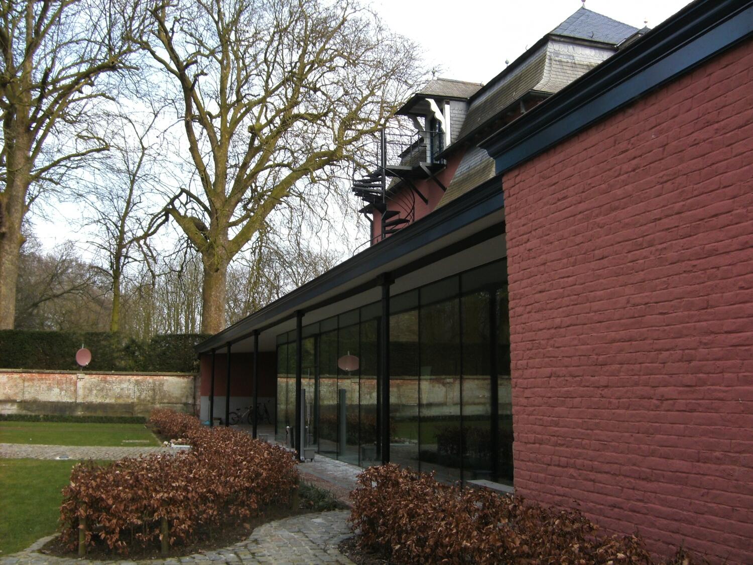 3 bild1452