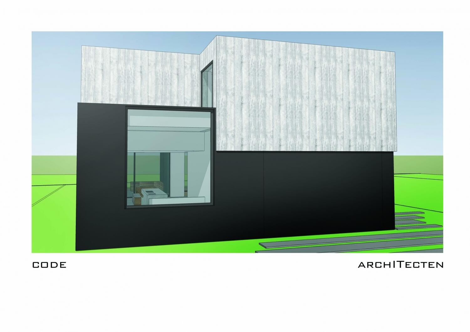 1 codevo3dbeeld2