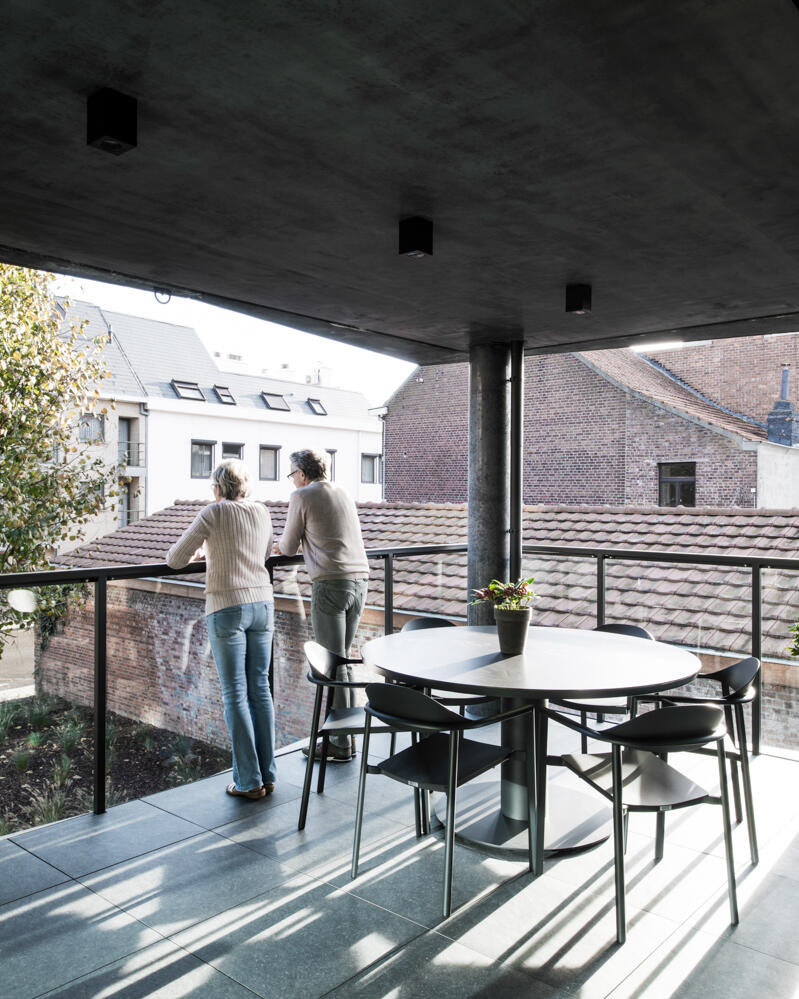 CJ PATERNOTTE S14 15112022 065