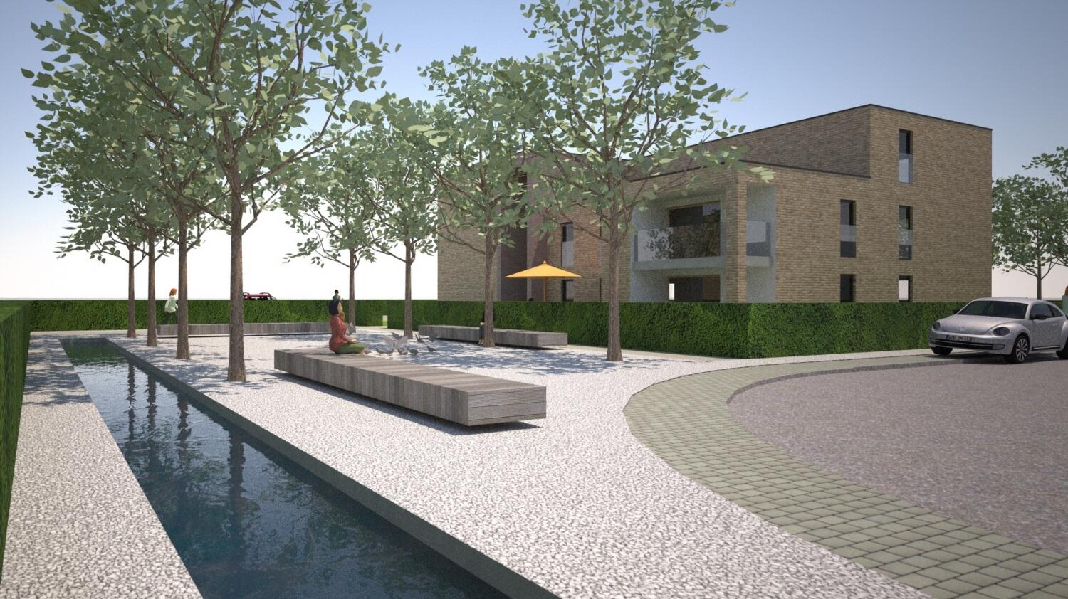 1 beeldvanpleintjeenblok1