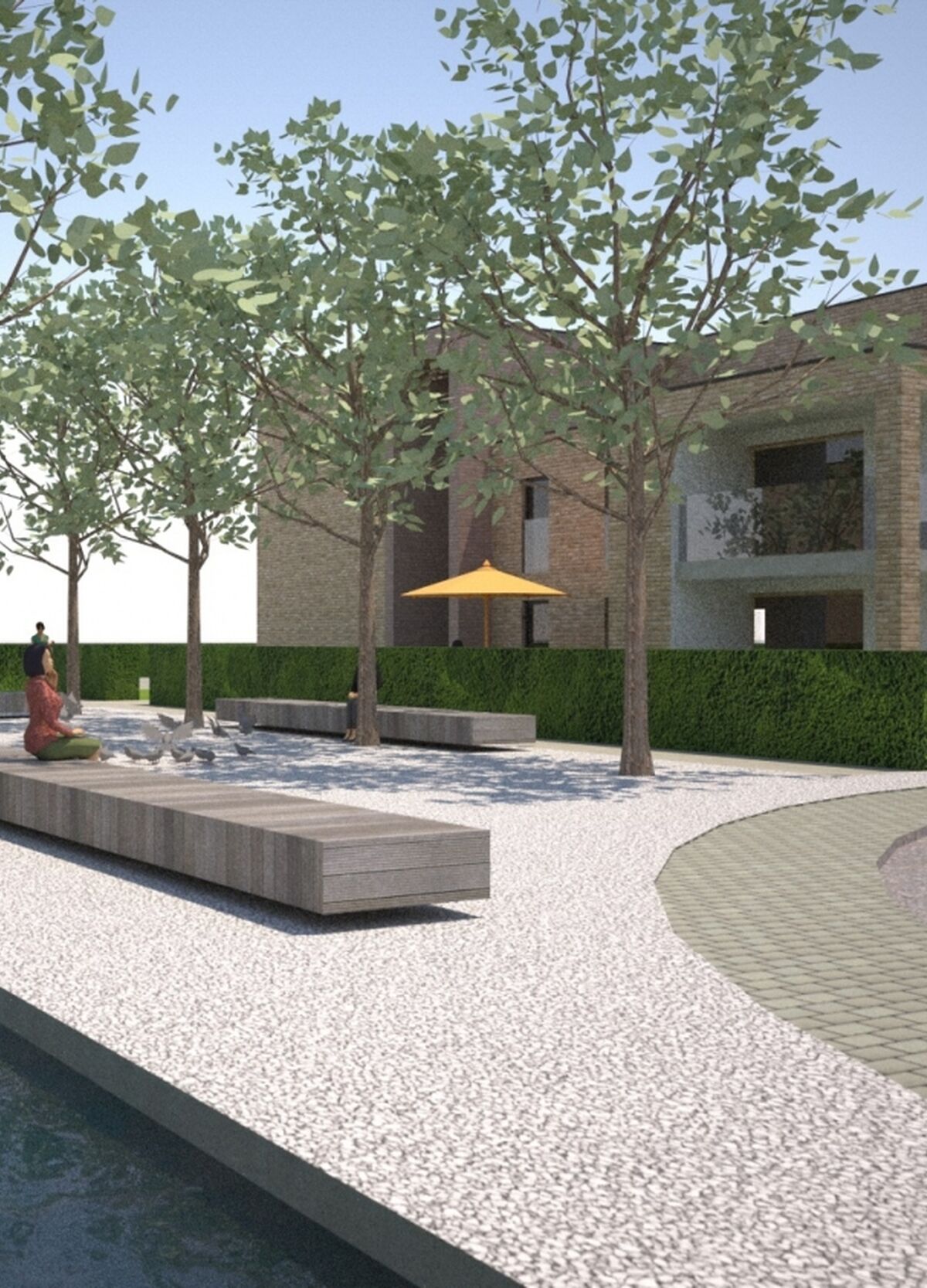 1 beeldvanpleintjeenblok1