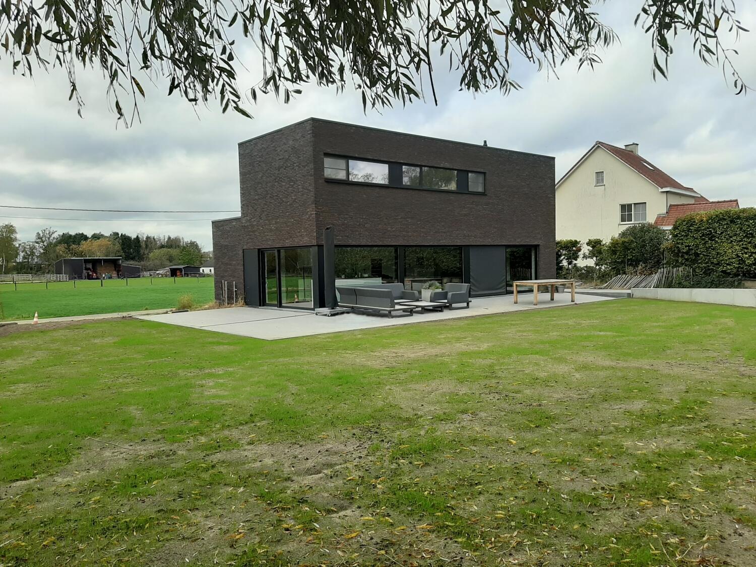 2 demerhoek1
