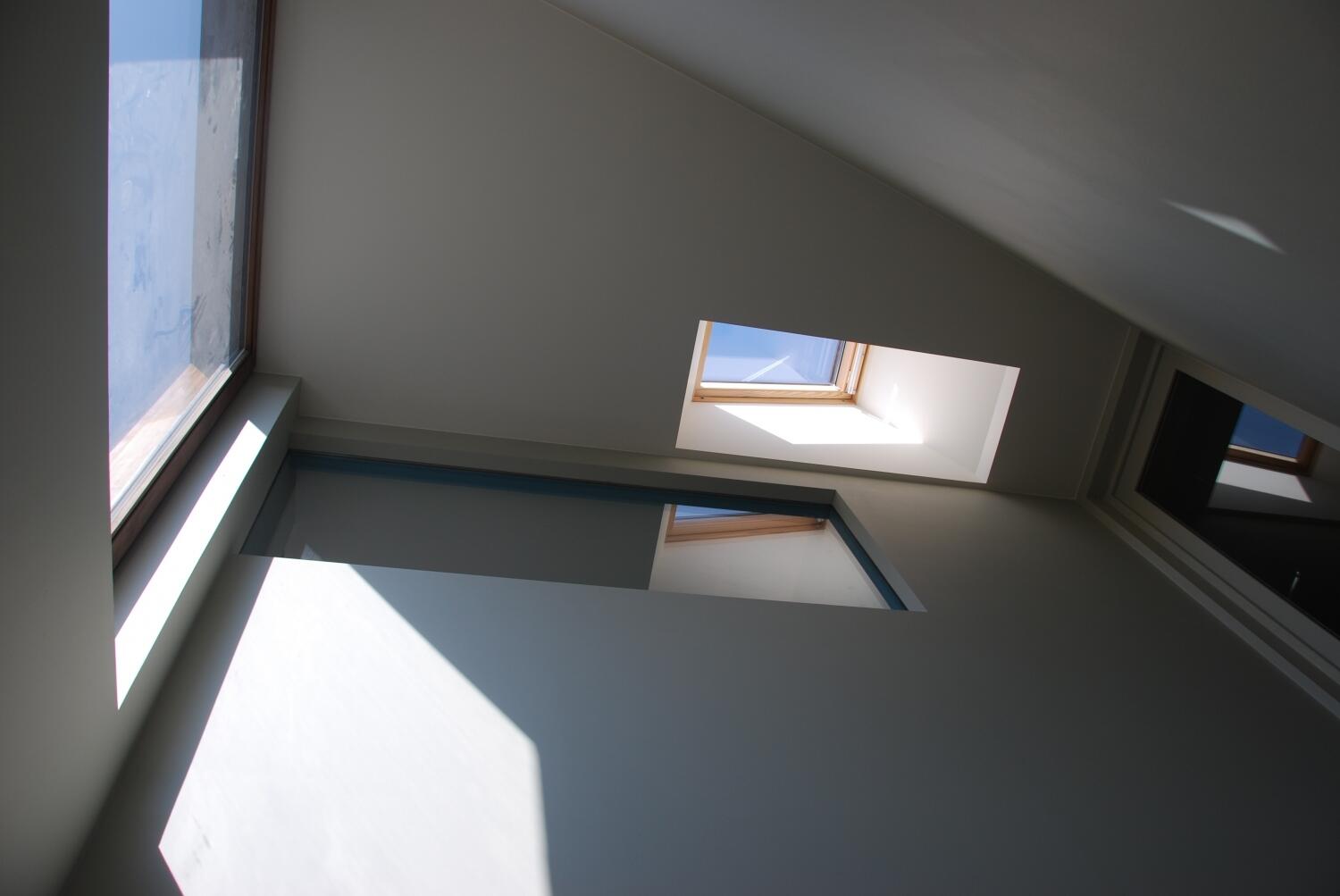 1 dsc0987