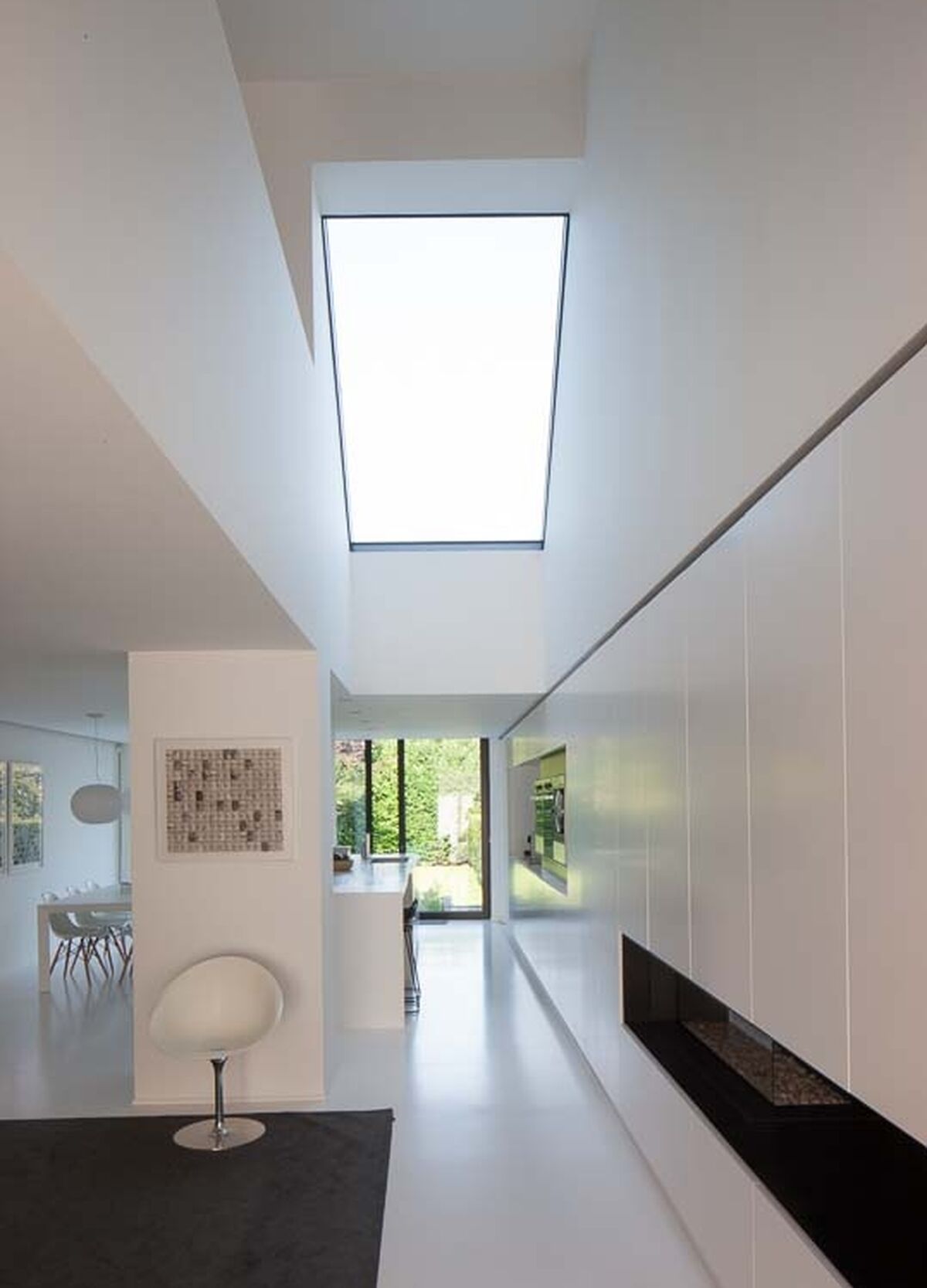 1 lggmfarchitectenrijwoningwilrijk71