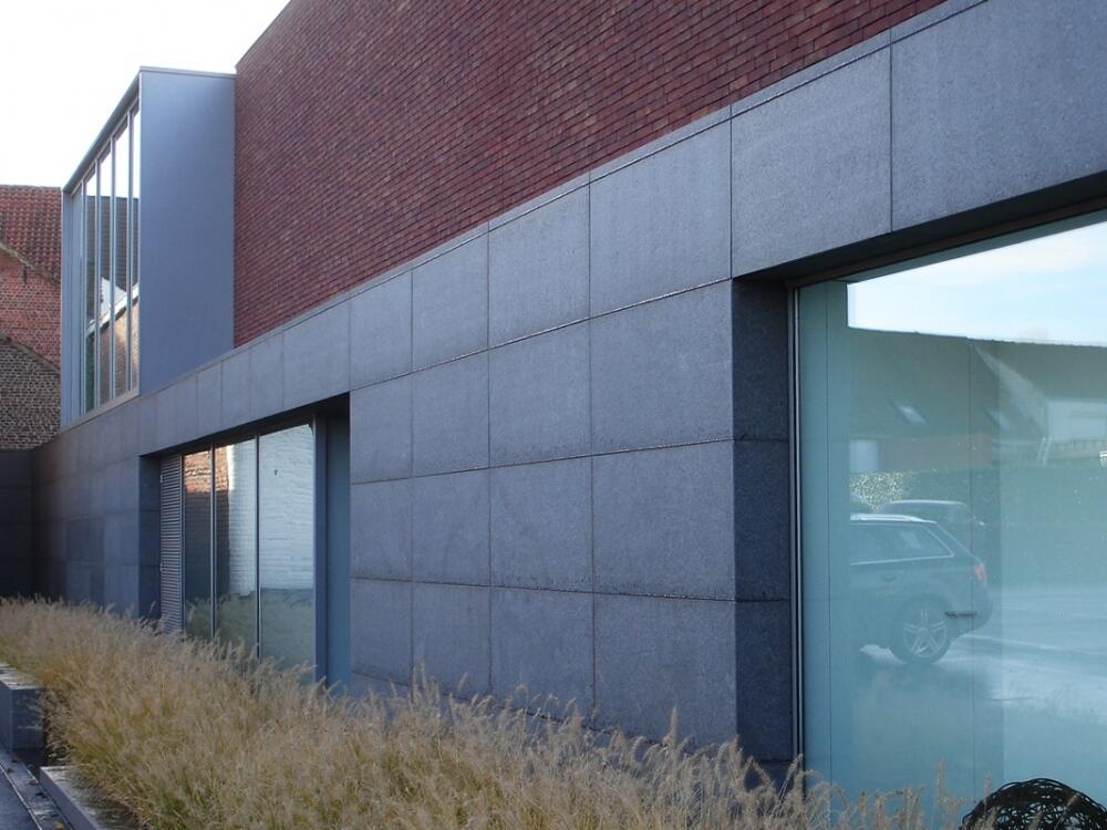 1 20120417164919