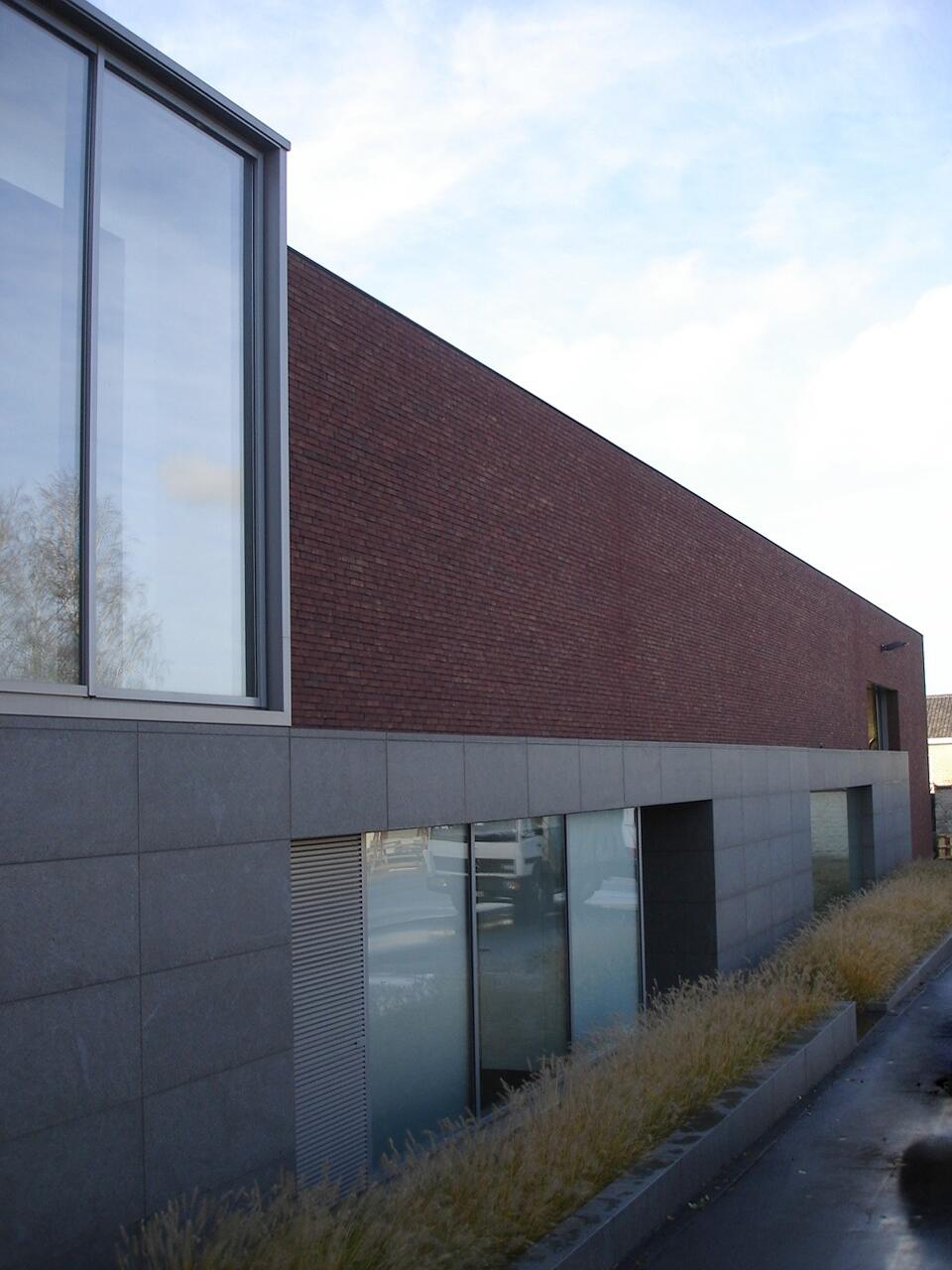 3 20120417164919