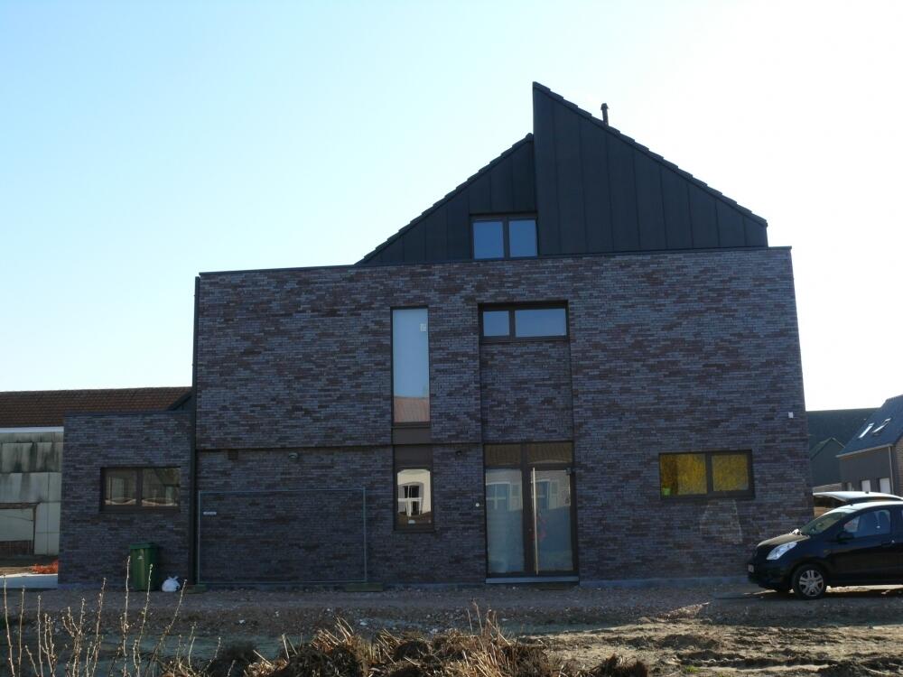 2 20110321162550