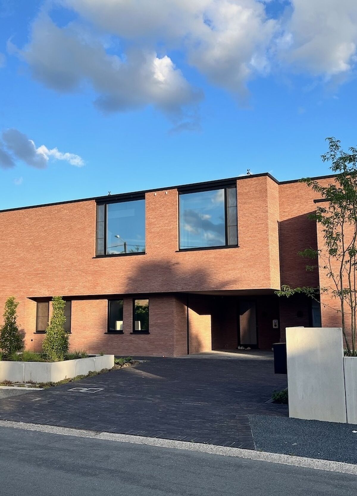 1 208zeaberben1van4nieuw