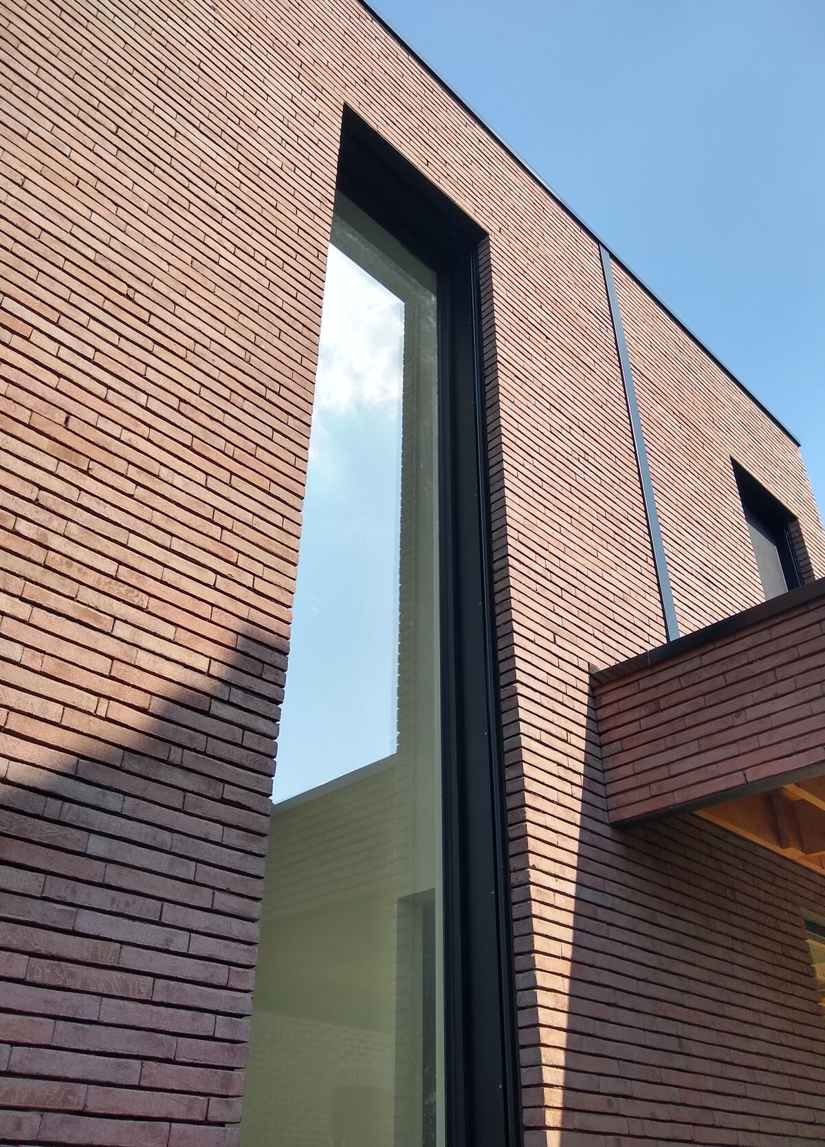 1 img20190827153912371hdr
