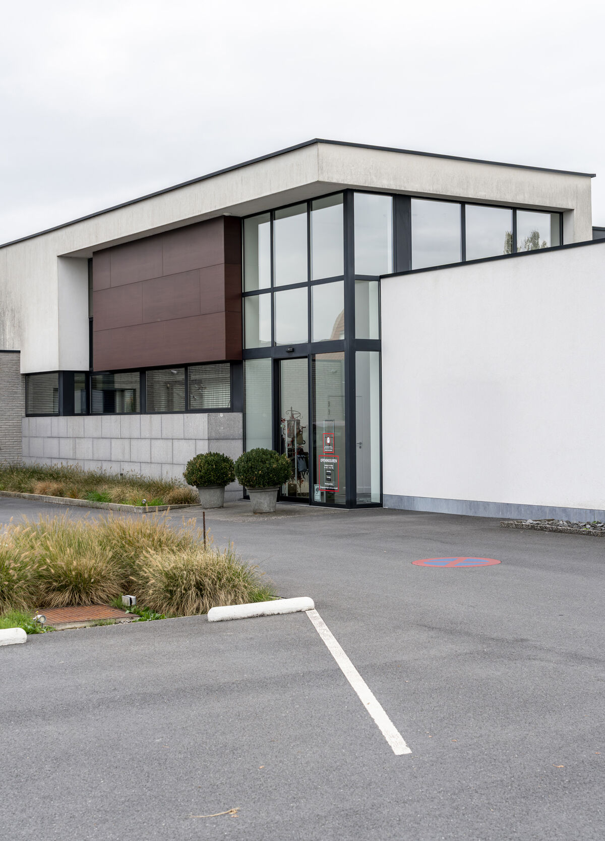 Schoenen Fami Semmerzake 005